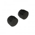 Loui Collection Wall Top Assembly